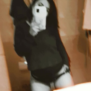 Video by krlitastar published on May 31,2023 15:15:00 - BestThots