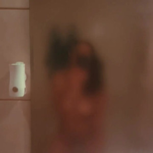 Video by krlitastar published on May 6,2023 08:02:00 - BestThots