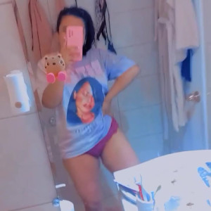 Video by krlitastar published on May 4,2023 06:49:00 - BestThots