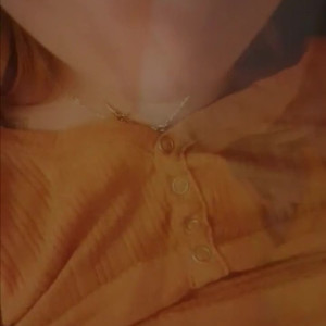 Video by krlitastar published on March 16,2023 18:52:00 - BestThots