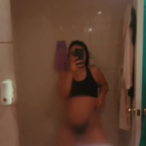 Video by krlitastar published on July 21,2023 12:08:00 - BestThots