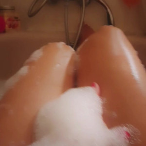 Video by krlitastar published on March 20,2023 19:54:00 - BestThots