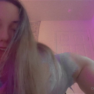 Video by ohiostatetrackstar published on August 16,2023 00:25:00 - BestThots