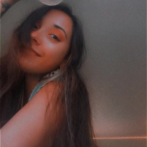Video by ohiostatetrackstar published on July 21,2023 19:30:00 - BestThots