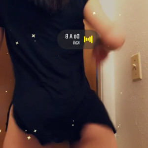 vee4vixen #4496665