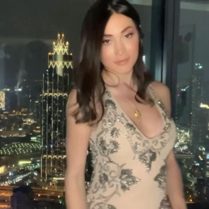Video by candicets published on June 27,2023 05:07:00 - BestThots