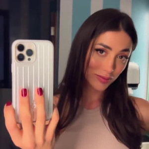 Video by candicets published on June 25,2023 21:11:00 - BestThots