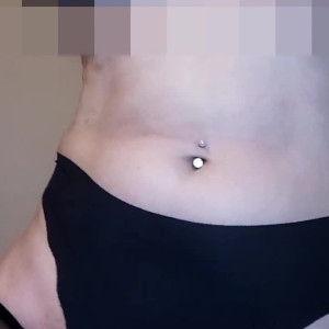 Video by tashidden published on April 20,2023 13:24:00 - BestThots