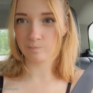Video by tashidden published on August 8,2023 00:09:00 - BestThots