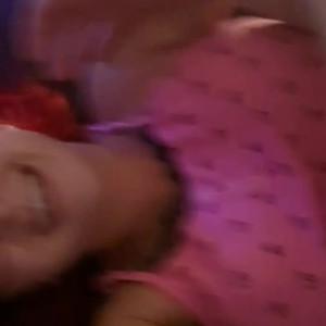 baddkittyykatt #3887299