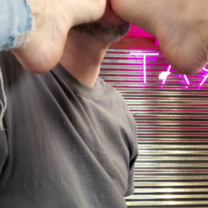 Video by baddkittyykatt published on April 2,2023 18:03:00 - BestThots