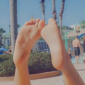 Video by baddkittyykatt published on May 29,2023 05:24:00 - BestThots