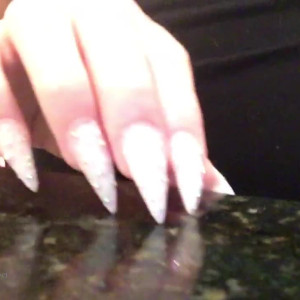 Video by baddkittyykatt published on May 25,2023 01:02:00 - BestThots
