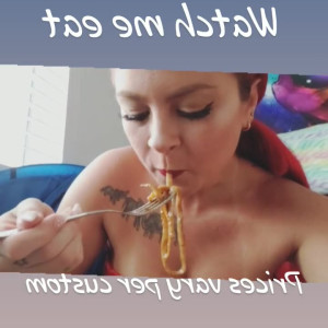 Video by baddkittyykatt published on May 2,2023 02:15:00 - BestThots