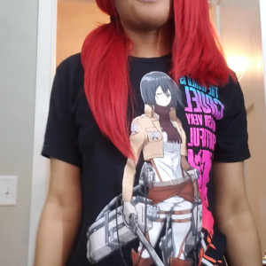 marvelgal07free #4893420
