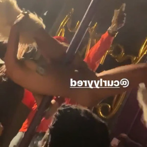 iamcurlyyred #5758041