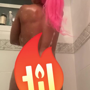 Video by iamcurlyyred published on March 11,2023 02:32:00 - BestThots