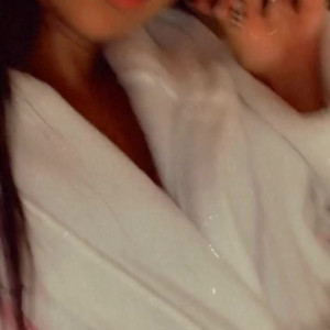 iamcurlyyred #5759584