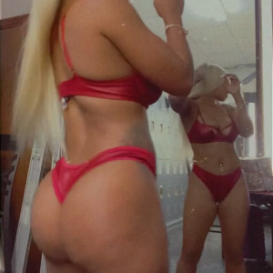 iamcurlyyred #5765898