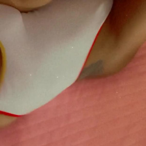 iamcurlyyred #5767701