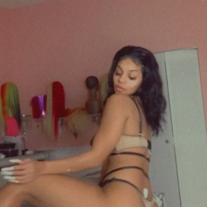 Video by iamcurlyyred published on March 21,2023 12:44:00 - BestThots