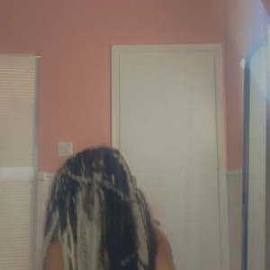 iamcurlyyred #5783552