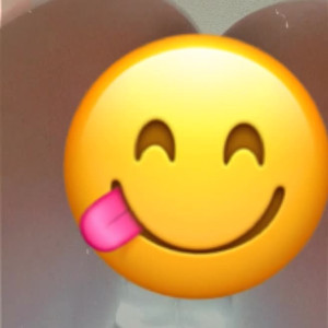 iamcurlyyred #5786167