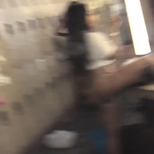 iamcurlyyred #5790424