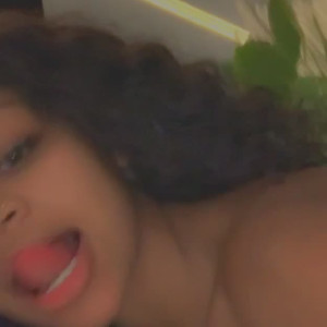 iamcurlyyred #5799184