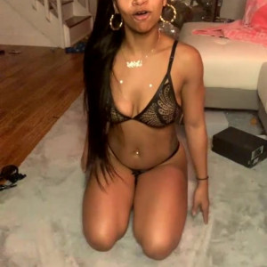 iamcurlyyred #5809776