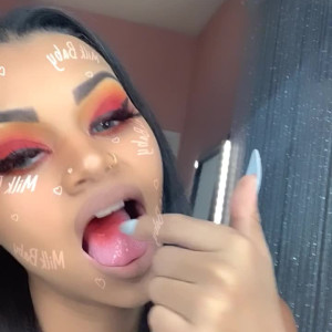 iamcurlyyred #5824114