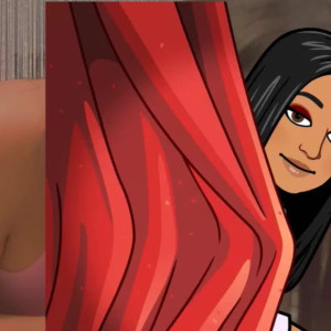 Video by iamcurlyyred published on April 17,2023 14:08:00 - BestThots