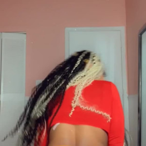 Video by iamcurlyyred published on March 11,2023 16:57:00 - BestThots