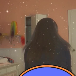 iamcurlyyred #5833383