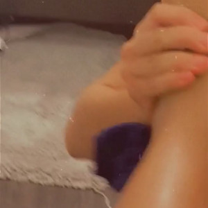 iamcurlyyred #5843852