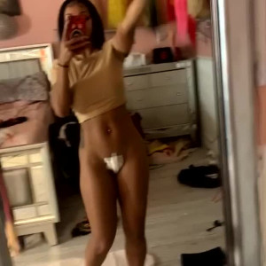 iamcurlyyred #5849470