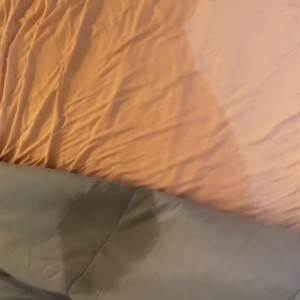 iamcurlyyred #5872100