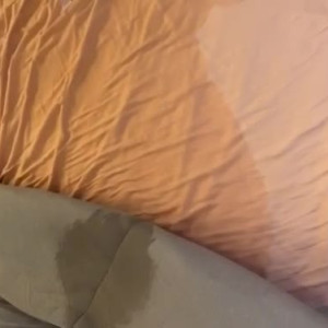 Video by iamcurlyyred published on March 3,2023 20:12:00 - BestThots