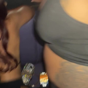 iamcurlyyred #5876791