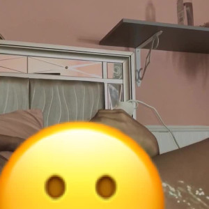 iamcurlyyred #5877150