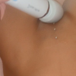 Video by iamcurlyyred published on April 10,2023 02:12:00 - BestThots