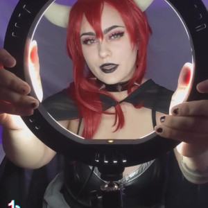 Video by laheldoll published on July 13,2023 07:20:00 - BestThots