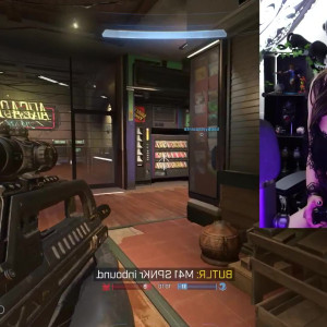 Video by laheldoll published on March 7,2023 17:01:00 - BestThots