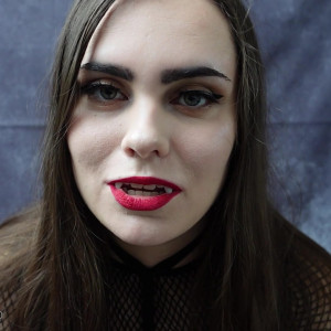 Video by laheldoll published on May 29,2023 06:59:00 - BestThots