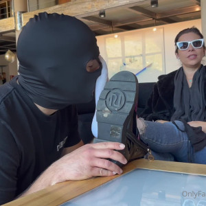 feetwonders_1 #9146630