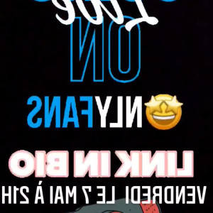 Video by evilmama published on March 21,2023 15:26:00 - BestThots