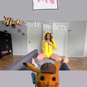 Video by evilmama published on March 9,2023 09:46:00 - BestThots