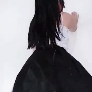 jebabtox #5023386