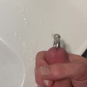 Video by machopup published on March 19,2023 01:38:00 - BestThots