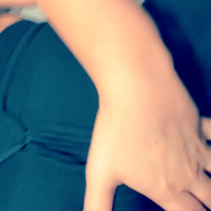 wutabootyfulashh #5542254